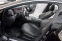 Обява за продажба на Mercedes-Benz CLS 400 d 4matic AMG  ~ 109 990 лв. - изображение 10