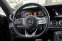 Обява за продажба на Mercedes-Benz CLS 400 d 4matic AMG  ~ 109 990 лв. - изображение 9