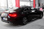 Обява за продажба на Mercedes-Benz CLS 400 d 4matic AMG  ~ 109 990 лв. - изображение 4