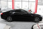 Обява за продажба на Mercedes-Benz CLS 400 d 4matic AMG  ~ 109 990 лв. - изображение 3