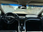Обява за продажба на Honda Accord 2.2 i-DTEC ~13 300 лв. - изображение 10