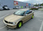 Обява за продажба на BMW 325 ~6 000 лв. - изображение 4