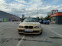 Обява за продажба на BMW 325 ~6 000 лв. - изображение 6