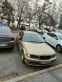 Обява за продажба на BMW 325 ~6 000 лв. - изображение 2