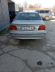 Обява за продажба на BMW 520 ~4 500 лв. - изображение 3