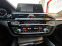 Обява за продажба на BMW 540 540i xDrive - M Sport - LED ~73 500 лв. - изображение 7