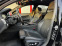 Обява за продажба на BMW 540 540i xDrive - M Sport - LED ~73 500 лв. - изображение 9