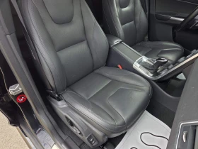 Volvo XC60 2.4/D5/I4x4/NSCRIPTION, снимка 8