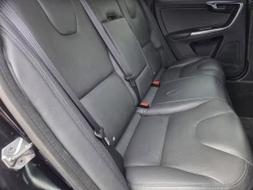 Volvo XC60 2.4/D5/I4x4/NSCRIPTION, снимка 11