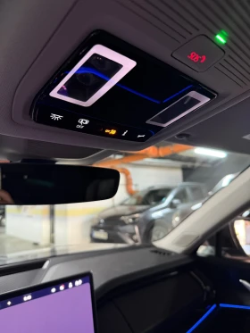 Skoda Kodiaq, снимка 9