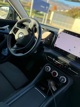 Skoda Kodiaq, снимка 8