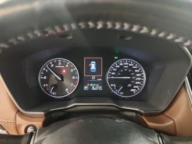Subaru Outback PREMIER XT* Обдухване* Подгрев* Front cam* * , снимка 9
