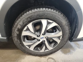Subaru Outback PREMIER XT* Обдухване* Подгрев* Front cam* * , снимка 7