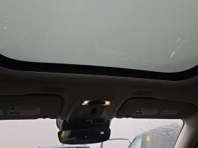 Volvo XC60 INSCRITION * * CARFAX * * АВТО КРЕДИТ * * , снимка 10