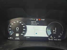 Volvo XC60 INSCRITION * * CARFAX * * АВТО КРЕДИТ * * , снимка 7