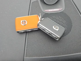 Volvo XC60 INSCRITION * * CARFAX * * АВТО КРЕДИТ * * , снимка 11