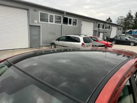 Nissan Qashqai 1, 6i-116k.c/ПАНОРАМА/ОБСЛУЖЕН!!!, снимка 14