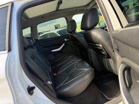 Ford Kuga 2.0TDCi, 163кс.Individual, AWD, , снимка 14