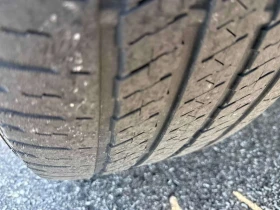 Jeep Grand cherokee * Altitude * CARFAX * ЦЕНА ДО БГ, снимка 12