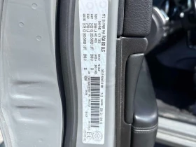 Jeep Grand cherokee * Altitude * CARFAX * ЦЕНА ДО БГ, снимка 10