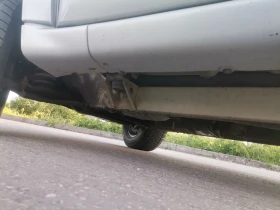 Suzuki Grand vitara 1600, снимка 17