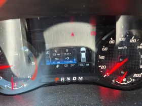 Ford Raptor, снимка 7