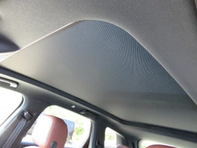 VW Touareg R-Line PA 3.0 V6 TDI SCR 4MOT , снимка 13