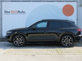 VW Touareg R-Line PA 3.0 V6 TDI SCR 4MOT , снимка 2