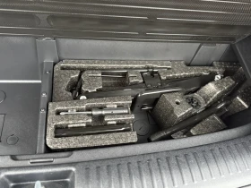 Kia Sorento FULL EXSLUSIVE , снимка 7