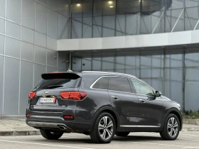 Kia Sorento FULL EXSLUSIVE , снимка 6