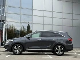 Kia Sorento FULL EXSLUSIVE , снимка 4