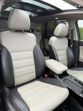 Kia Sorento FULL EXSLUSIVE , снимка 8