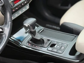 Kia Sorento FULL EXSLUSIVE , снимка 13