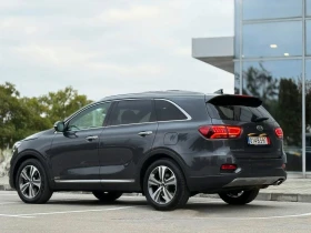 Kia Sorento FULL EXSLUSIVE , снимка 5