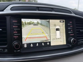 Kia Sorento FULL EXSLUSIVE , снимка 10