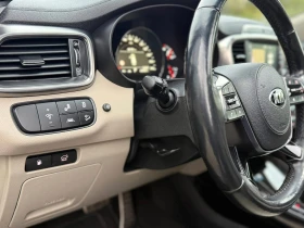 Kia Sorento FULL EXSLUSIVE , снимка 12