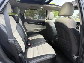 Kia Sorento FULL EXSLUSIVE , снимка 11