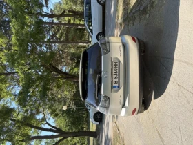 Lexus RX 400h HYBRID, снимка 4