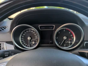 Mercedes-Benz GL 350 BlueTEC / CARFAX / ЛИЗИНГ , снимка 8