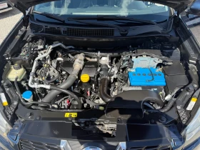 Nissan Qashqai 1.5dci, снимка 13