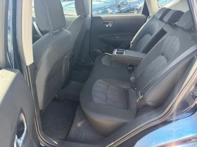 Nissan Qashqai 1.5dci, снимка 11