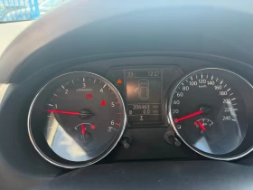 Nissan Qashqai 1.5dci, снимка 8