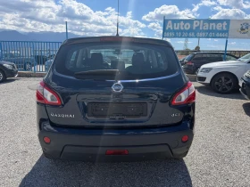 Nissan Qashqai 1.5dci, снимка 5