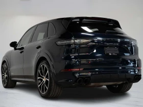 Porsche Cayenne * GTS  | SPORT CHRONO | ФИКСИРАНА ЦЕНА, снимка 5