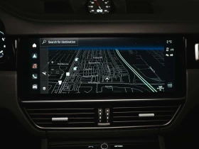 Porsche Cayenne * GTS  | SPORT CHRONO | ФИКСИРАНА ЦЕНА, снимка 16
