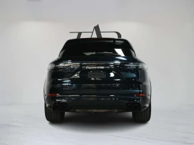 Porsche Cayenne * GTS  | SPORT CHRONO | ФИКСИРАНА ЦЕНА, снимка 7