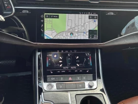 Audi Q7 * Komfort * CARFAX * БЕЗ ПЪРВОНАЧАЛНА ВНОСКА, снимка 9