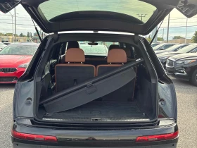 Audi Q7 * Komfort * CARFAX * БЕЗ ПЪРВОНАЧАЛНА ВНОСКА, снимка 13