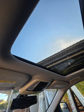 Jeep Grand cherokee 6.4 SRT, снимка 12