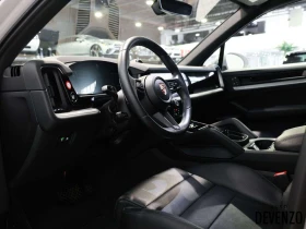 Porsche Cayenne, снимка 11
